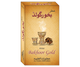 Bakhoor Gold 3ml