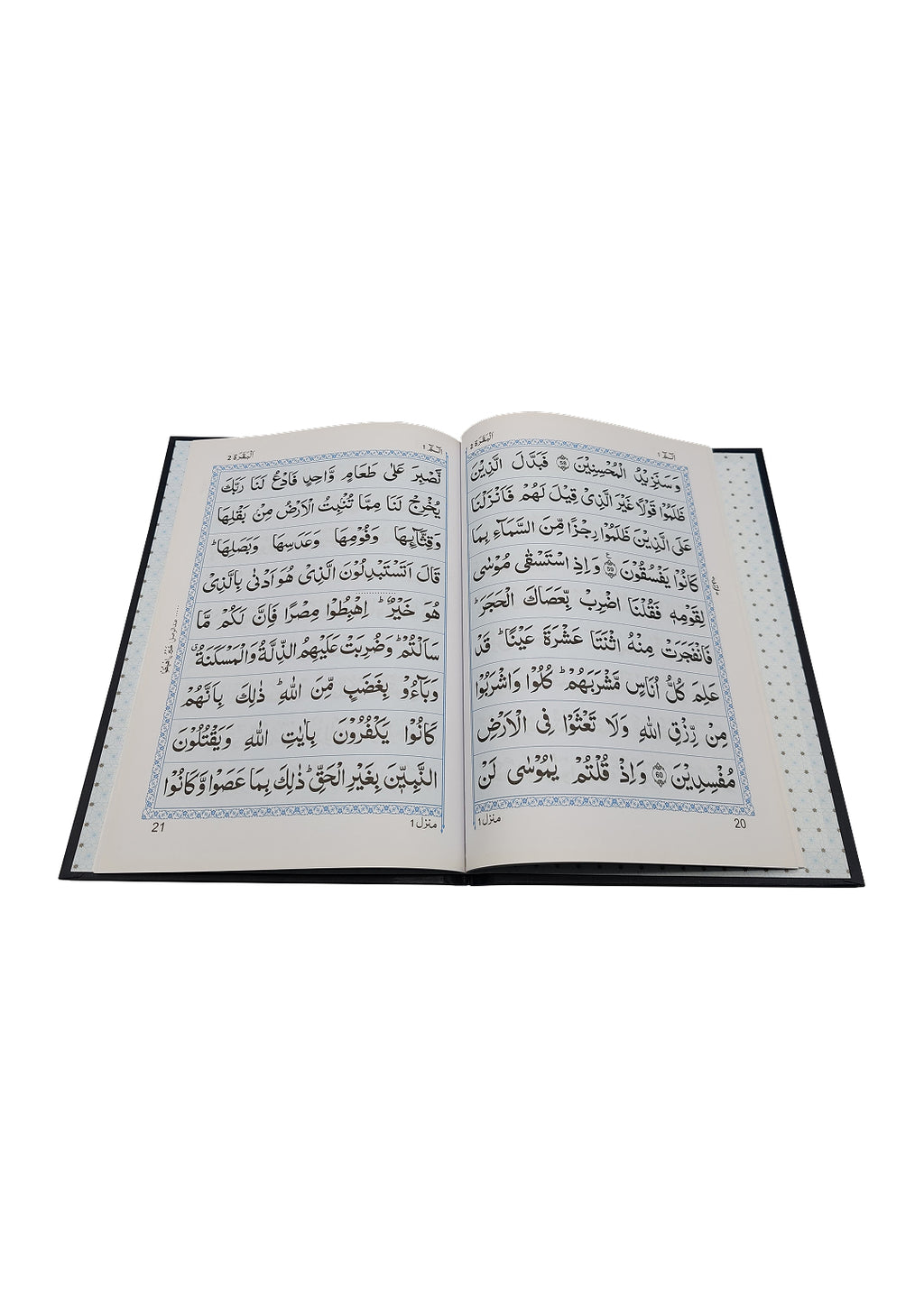 9 line para Complete set 30 vol. Leather Cover