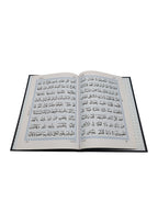 9 line para Complete set 30 vol. Leather Cover