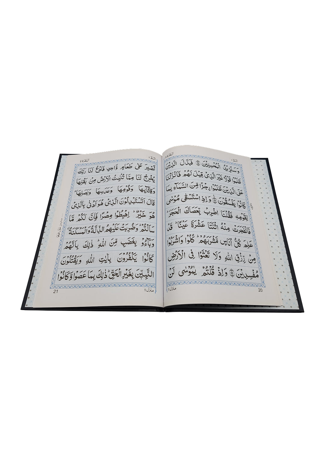 9 line para Complete set 30 vol. Leather Cover