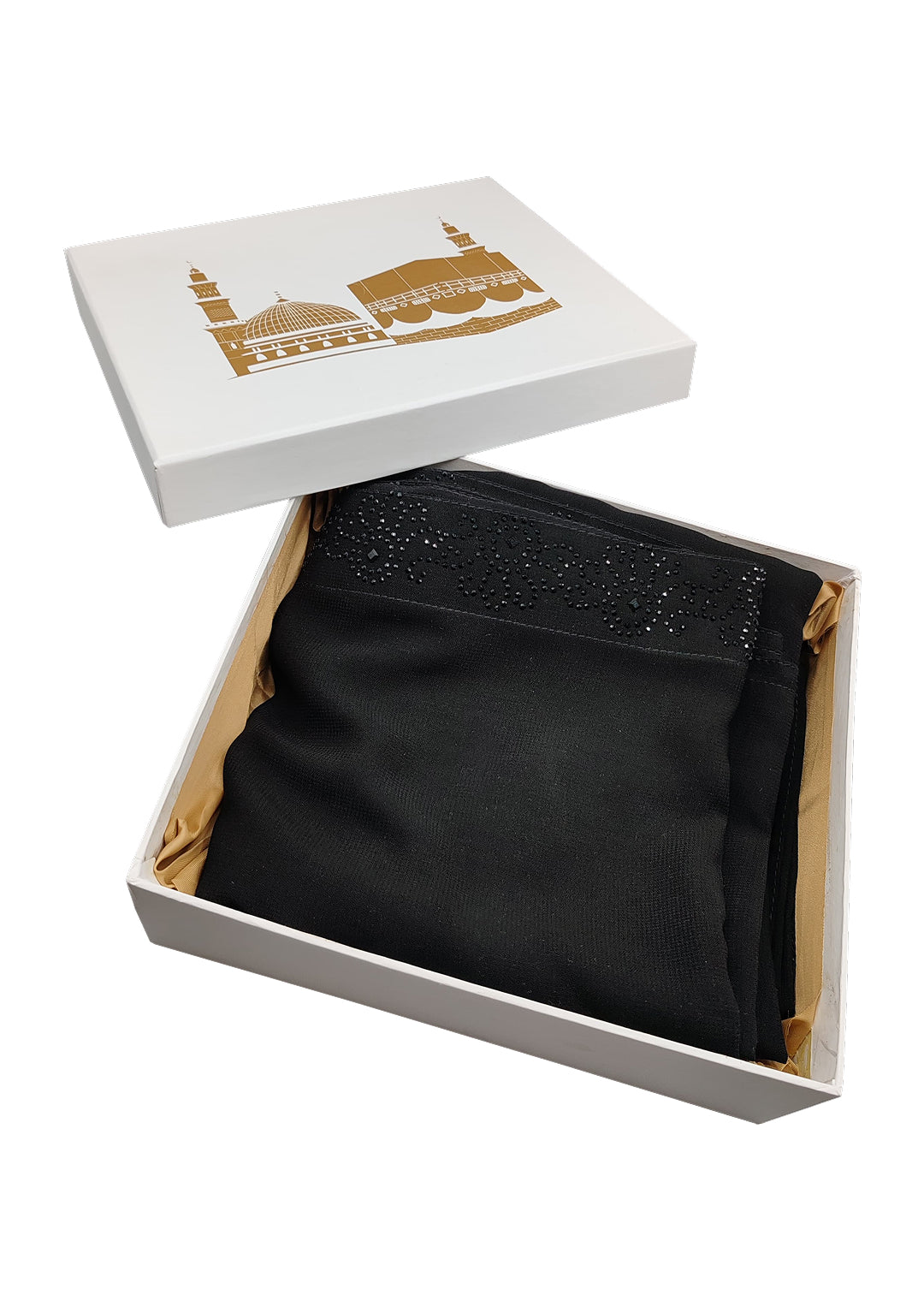Ladies Ahram/Hijab
