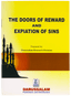 DOORS OF REWARD & EXPIATION OF SINS