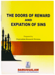 DOORS OF REWARD & EXPIATION OF SINS