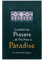 ESTABLISH THE PRAYERS & PRIZE IS PARADISE