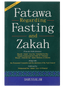 Fatawa Regarding Fasting and Zakah