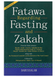 Fatawa Regarding Fasting and Zakah
