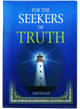 For the Seekers of Truth (Set)