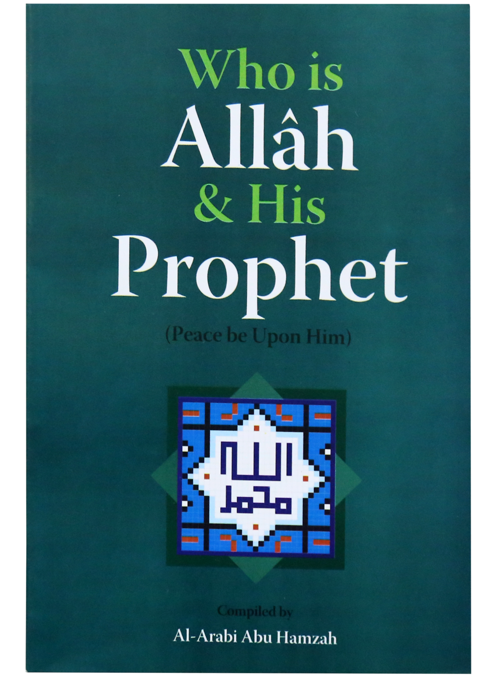 For the Seekers of Truth (Set)