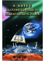 For the Seekers of Truth (Set)