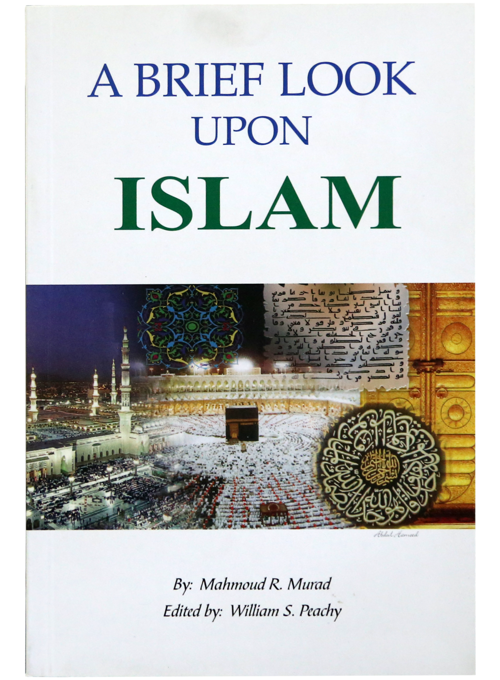 For the Seekers of Truth (Set)