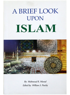 For the Seekers of Truth (Set)