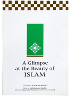 For the Seekers of Truth (Set)