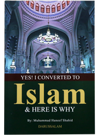 For the Seekers of Truth (Set)