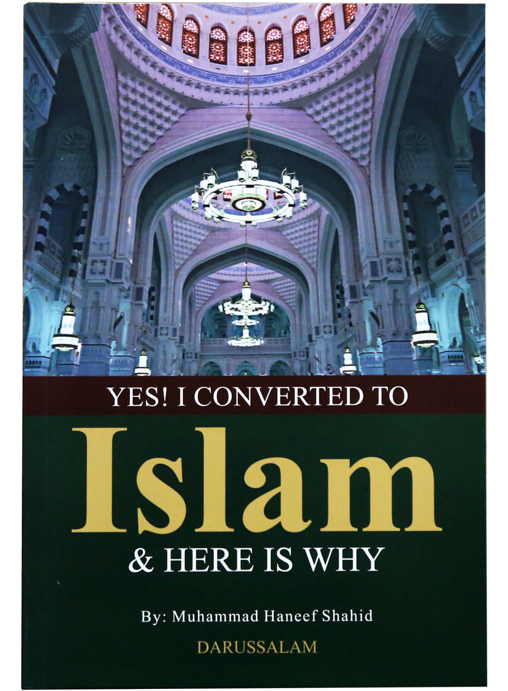 For the Seekers of Truth (Set)