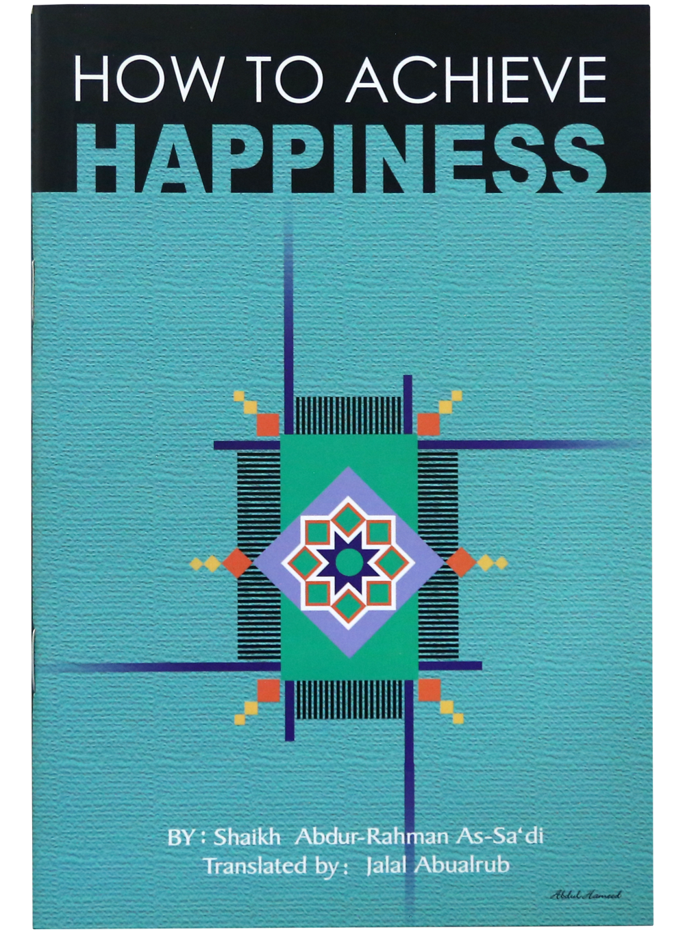 For the Seekers of Truth (Set) Secondary image