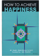 For the Seekers of Truth (Set)