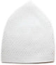 Muslim Prayer Cap  Local Best Quality Colors Available
