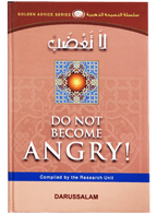 GOLDEN ADVICE SERIES -10 VOL.SET