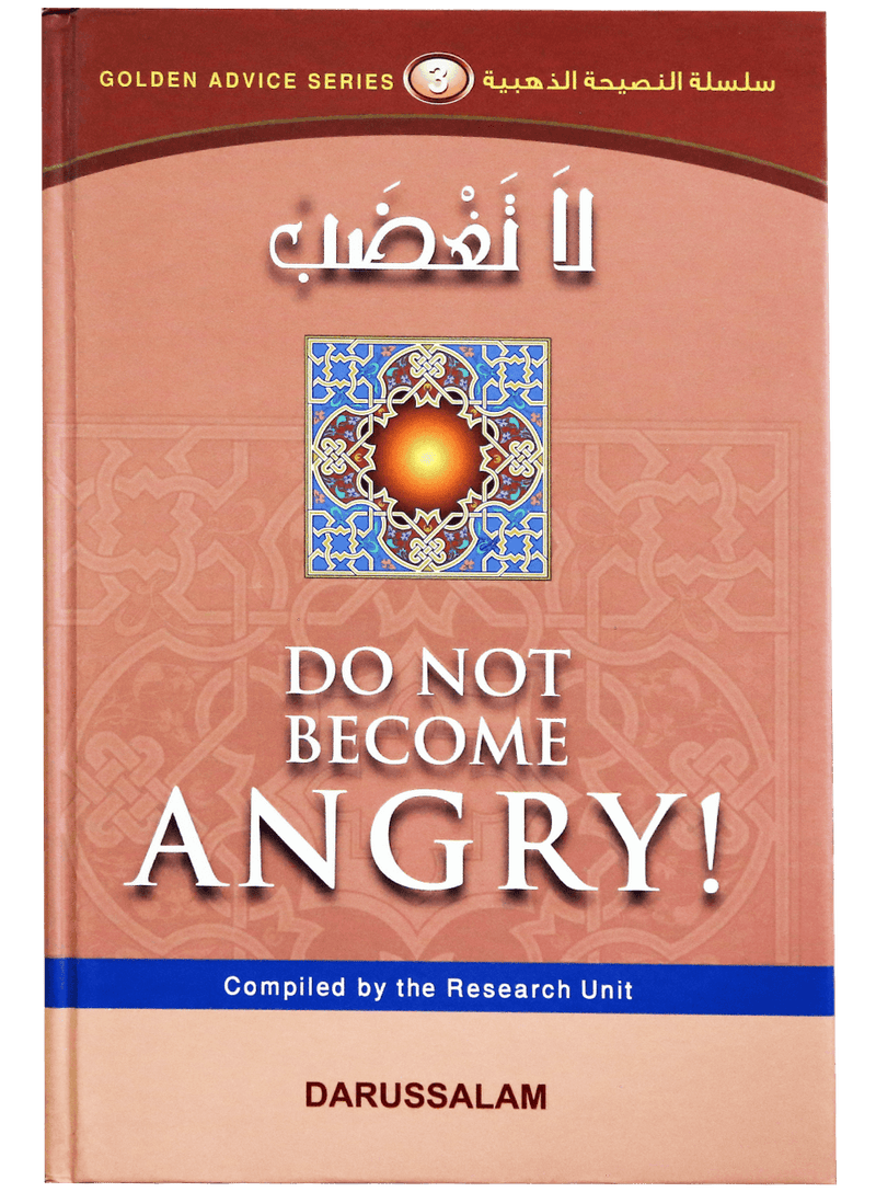 GOLDEN ADVICE SERIES -10 VOL.SET