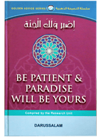 GOLDEN ADVICE SERIES -10 VOL.SET