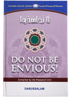 GOLDEN ADVICE SERIES -10 VOL.SET