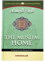 GOLDEN ADVICE SERIES -10 VOL.SET