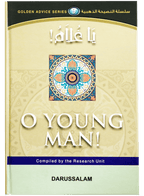 GOLDEN ADVICE SERIES -10 VOL.SET