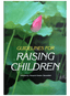 Guidelines for Raising Children