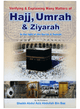 Hajj, Umrah & Ziyarah