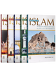 History of Islam (Al Khulafa Ar-Rashidun & Muawiyah Bin Abi Sufyan)