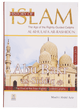 History of Islam Abu Bakr as-Siddiq (R.A)