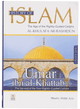 History of Islam- Umar Bin  al- Khattab (R.A)