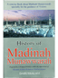 History Of Madinah Munawwarah