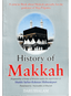 History Of Makkah