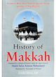 History Of Makkah