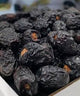 Ajwah Dates Large ( 1 Kg )