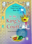 In The King`s Court