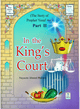 In The King`s Court