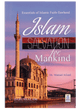 ISLAM SALVATION FOR MANKIND