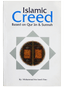 ISLAMIC CREED
