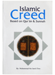 ISLAMIC CREED