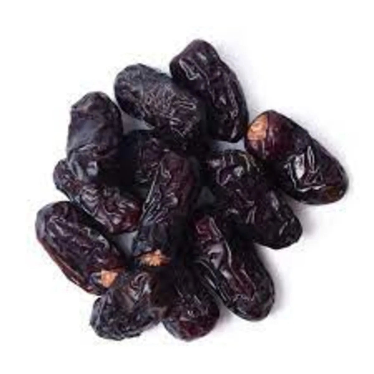 Kalmi Dates (250 gm)