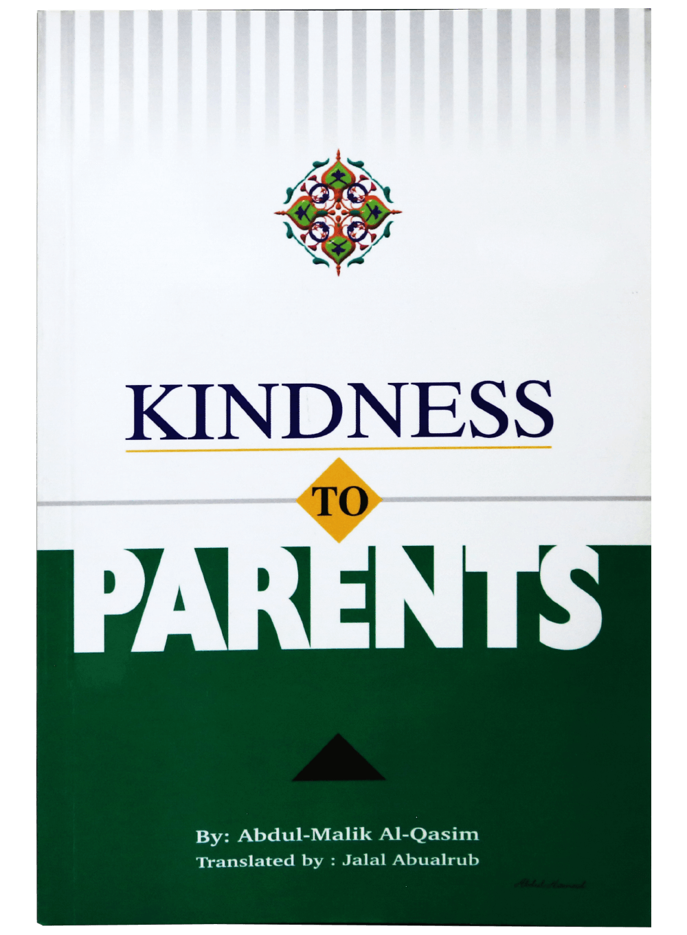 Parents & Children Rights