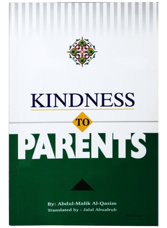 Parents & Children Rights