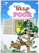 Lets help the poor