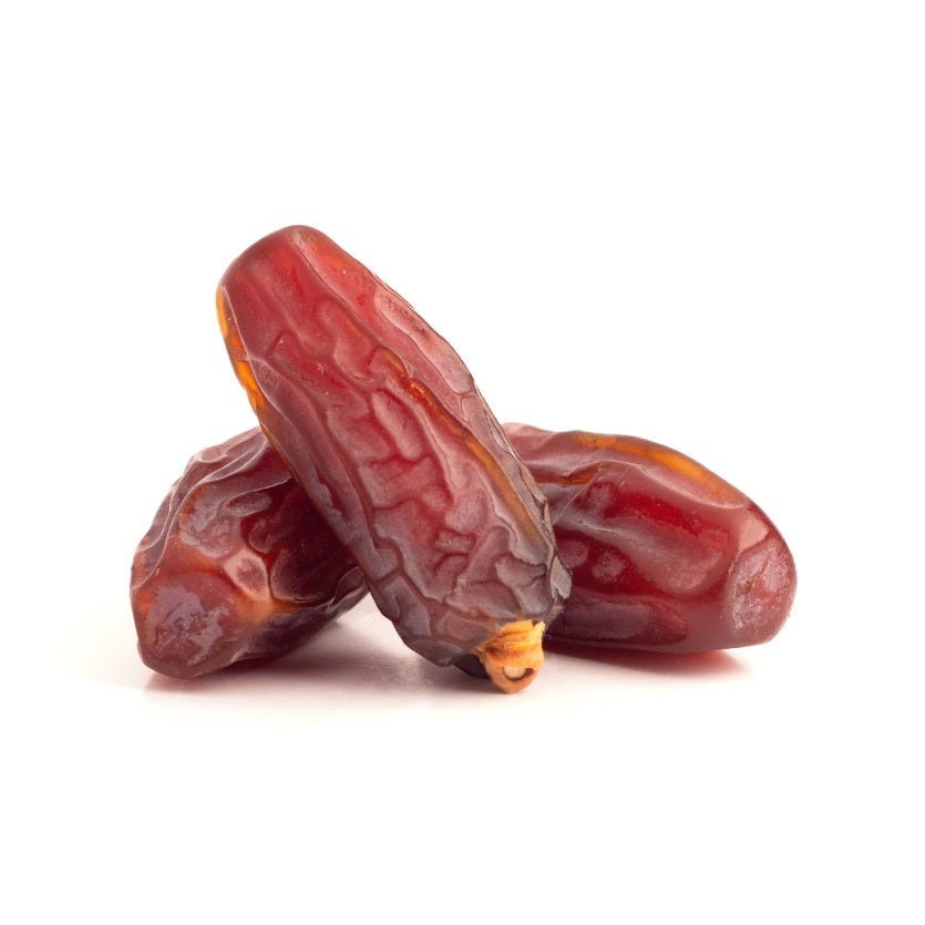 Mabroom Dates Large ( 500 grm )