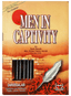 Men In Captivity
