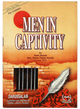 Men In Captivity