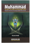 MUHAMMAD THE LEADER, THE MESSENGER
