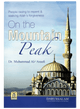 On The Mountain Peak
